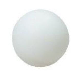 Ping Pong Balls - Seamless (Pack of 6)