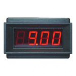 PM129A LED Panel Meter