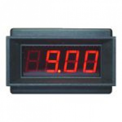 PM129A LED Panel Meter