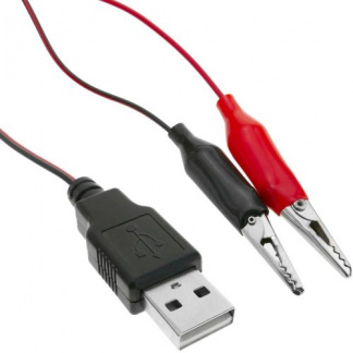 Cable Sets