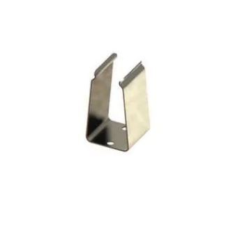 PP3 9v Holder