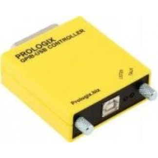 Prologix GPIB-USB Controller