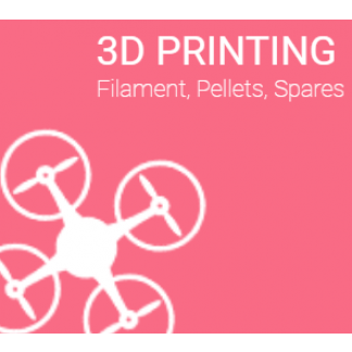 3D Printing