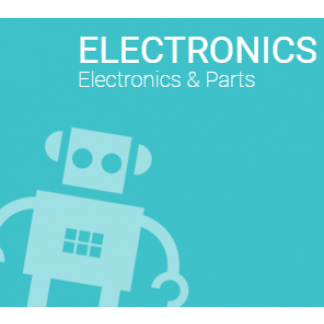 Electronics