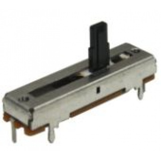 PTA 543 Bourns Slide Potentiometer (10K)