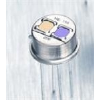 PYS3828  Dual channel DigiPyro® Gas Sensor