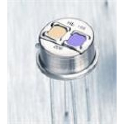 PYS3828  Dual channel DigiPyro® Gas Sensor