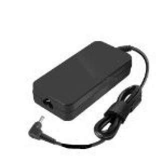 Q130-19V 120W Power Supply