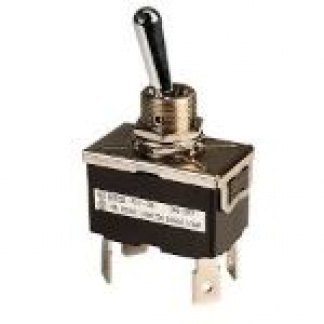 R13-29F Switch