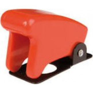 R17-10 Protective Cap
