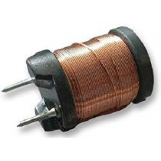 Inductors