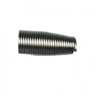 RADIOSHACK® SCIENCE FAIR-Style Spring Terminals (Pack of 10)