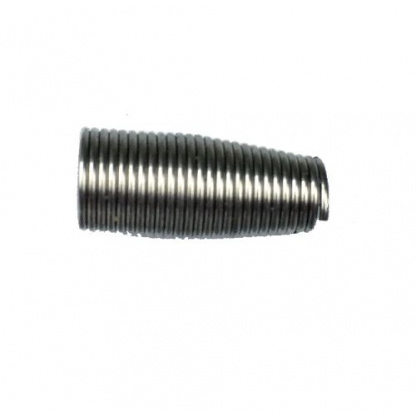 RADIOSHACK® SCIENCE FAIR-Style Spring Terminals (Pack of 10)