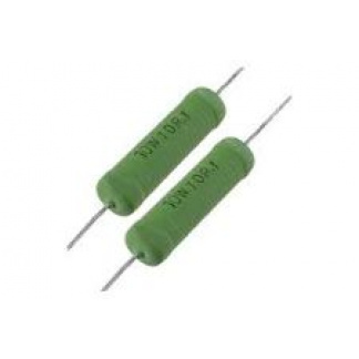 RB59 5% 3W Type Vitreous Enamel