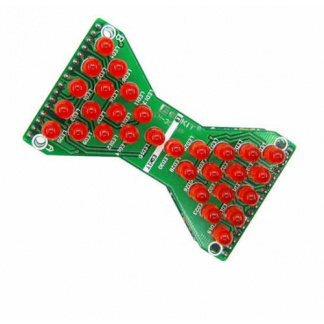 General Electronic Kits