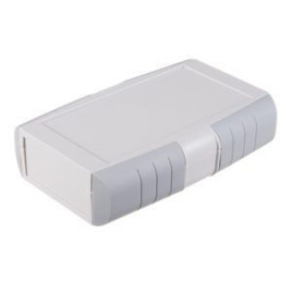 Cases