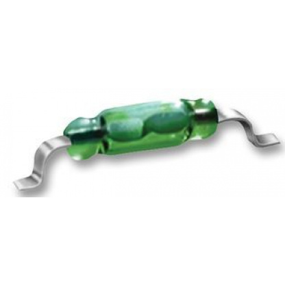 RI-80 Reed Switch SMD (Pack of 2)