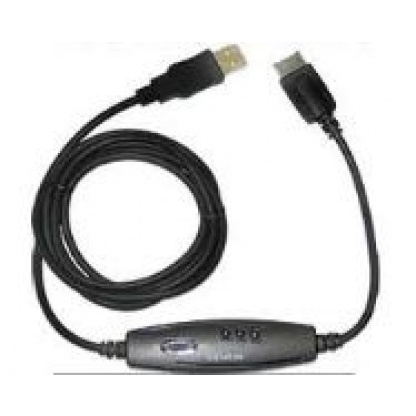 Siemens DCA-510 Data Cable USB