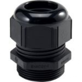 SKINTOP® ST-M M16x1.5mm IP69