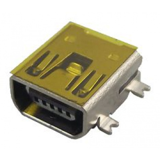 USB