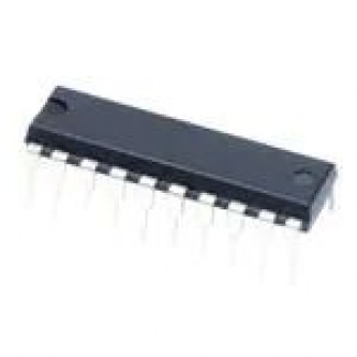 SN74LS688N Logic Comparators 8-Bit Magnitude