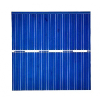 Solar