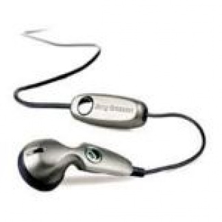 Sony Ericsson Bluetooth HPM-70