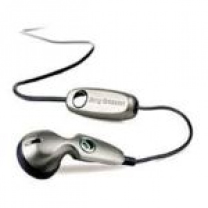 Sony Ericsson HPB-20