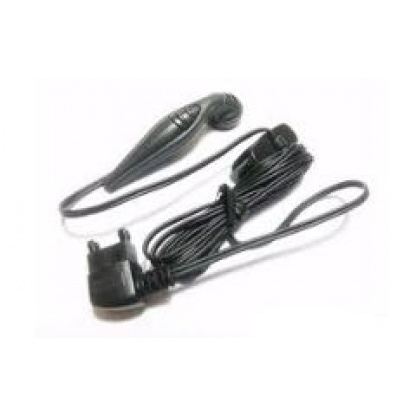 Sony Ericsson RLF-501