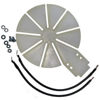 Crystal Radio Kits