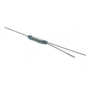 SPNO Sub-miniature Reed Switch