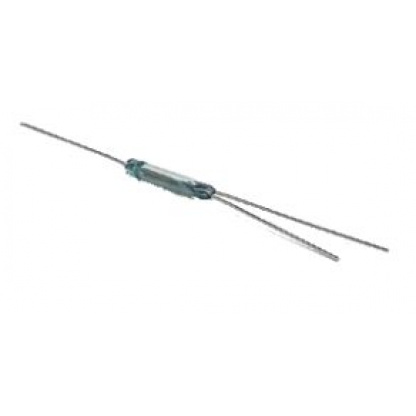 SPNO Sub-miniature Reed Switch
