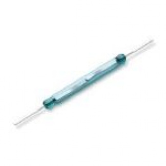 Sub-miniature Reed Switch