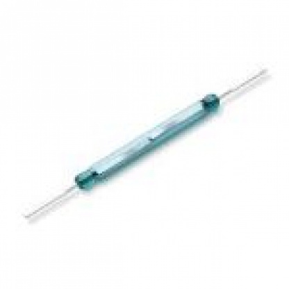 Sub-miniature Reed Switch