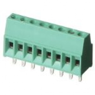 TB17 Series 2,3 & 4 WayTerminal Block