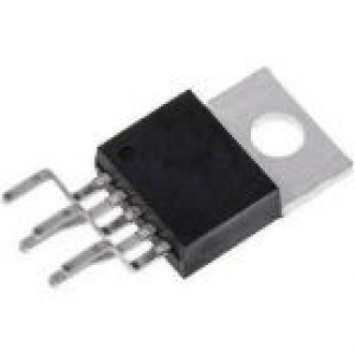 TDA2030 14W Audio Amplifier
