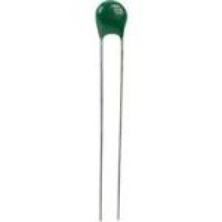 TKS TTC05502KSY Ntc Thermistor (5 Pack)