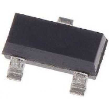 TLE4913 Hall Effect/Magnetic Sensors (Pack of 2)