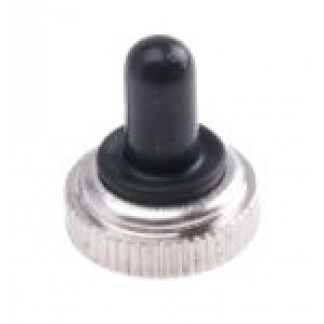 Toggle Switch Dust Cover 100