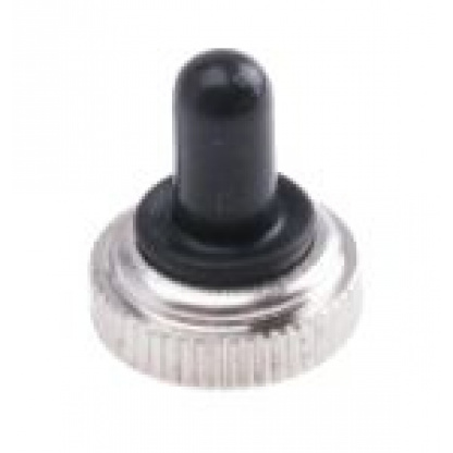 Toggle Switch Dust Cover 100