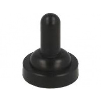 Toggle