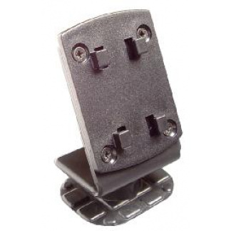 Transfer Mount (for UniGrip)