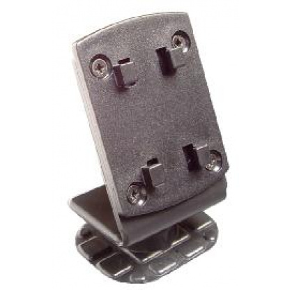 Transfer Mount (for UniGrip)