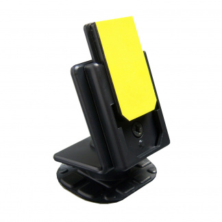 Unit Mount - All Surfaces