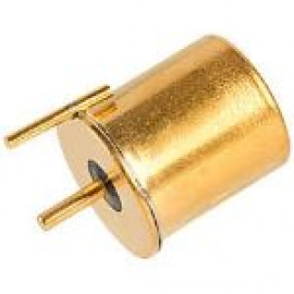 Vibration Switch (Non-Mercury)