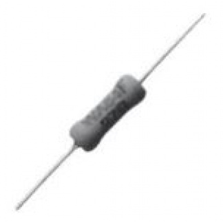 WA85 5W Resistor
