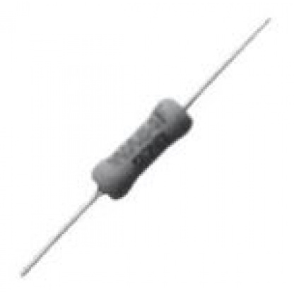 WA85 5W Resistor