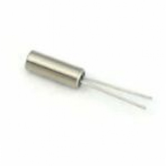 XTAL 32.768kHz Quartz Crystal Resonator Oscillator