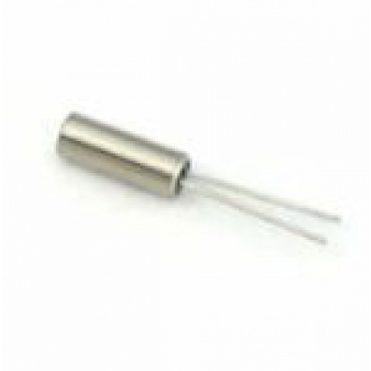 XTAL 32.768kHz Quartz Crystal Resonator Oscillator