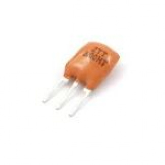 ZTT 8MHz Resonator